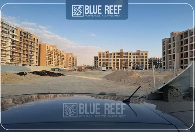 68538082 - Property Image 3