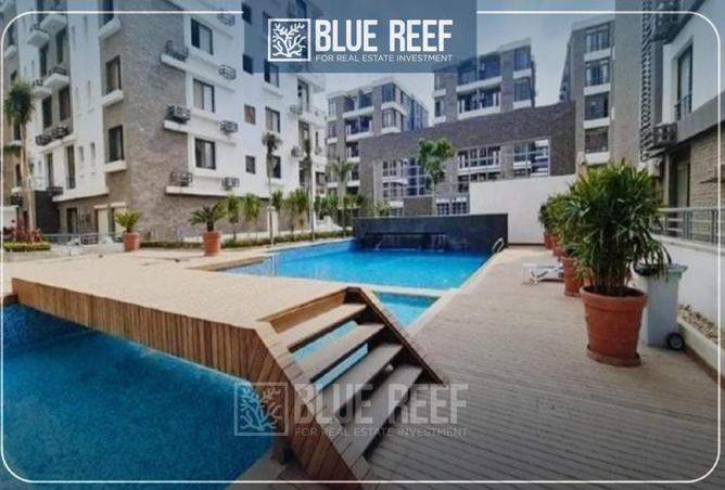 68538082 - Property Image 2