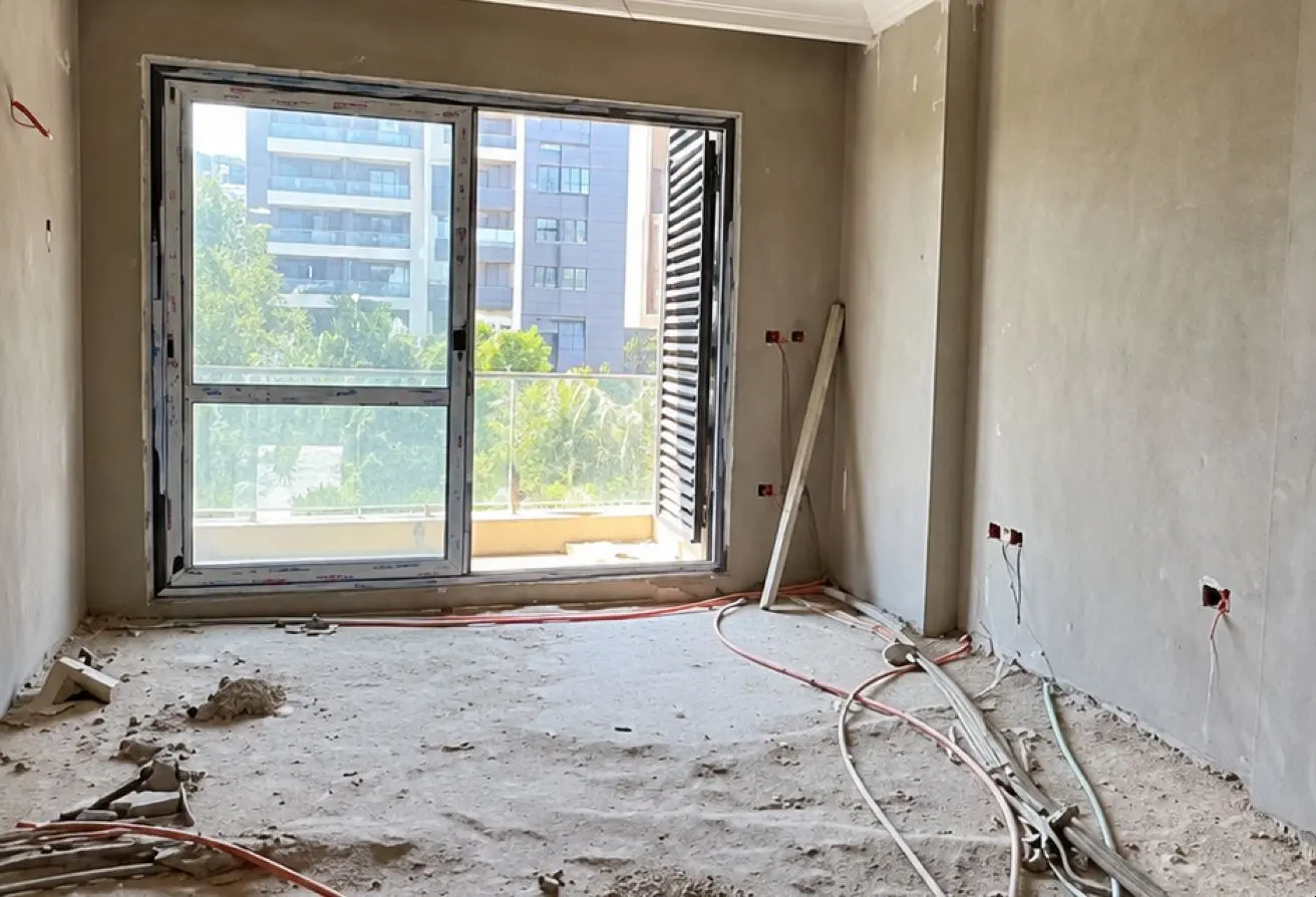 115439892 - Property Main Image