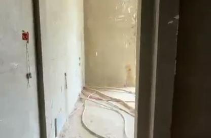 Apartment - 2 - 2 for sale in El Patio Oro - 5th Settlement Compounds - The 5th Settlement - New Cairo City - Cairo