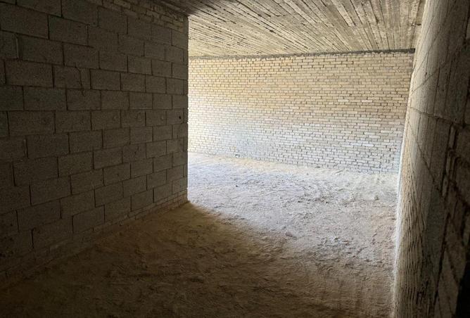 68265006 - Property Image 3