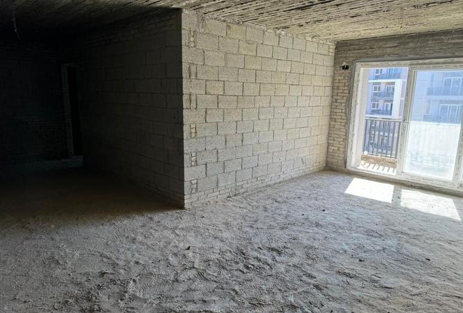 68265006 - Property Image 2