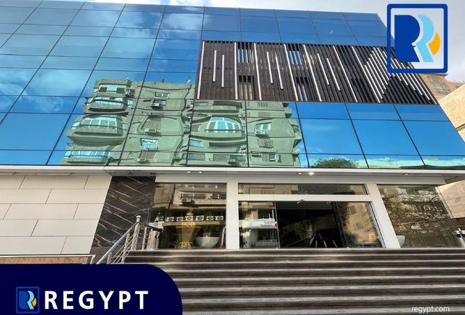 100093940 - الصورة الرئيسية للعقار