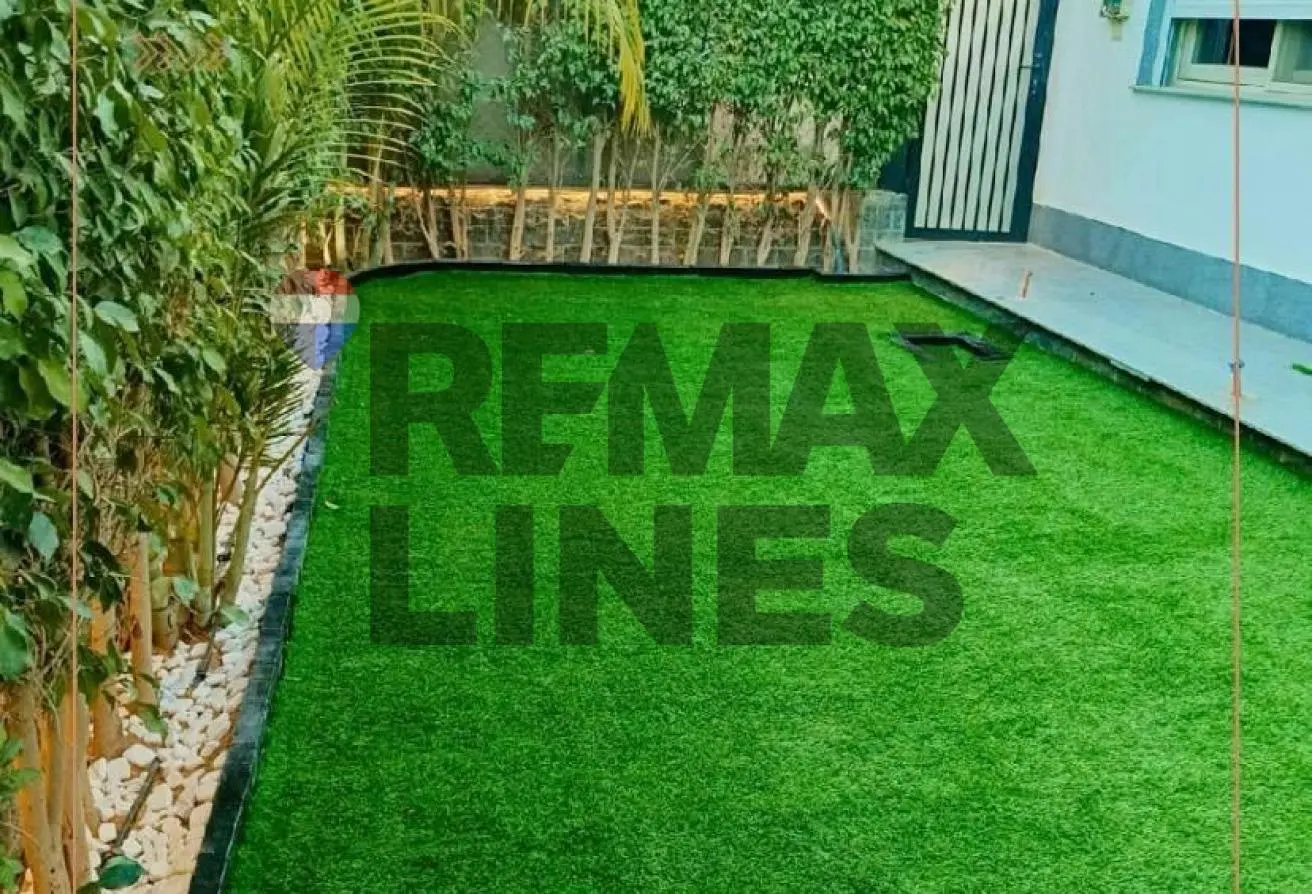 119854678 - Property Main Image
