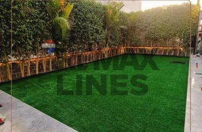 Villa - 3 - 3 for sale in B3 - Madinaty - Cairo