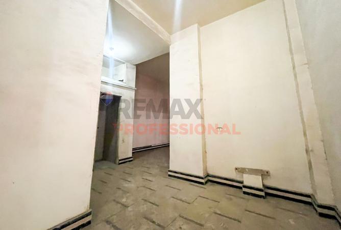 64392899 - Property Image 3
