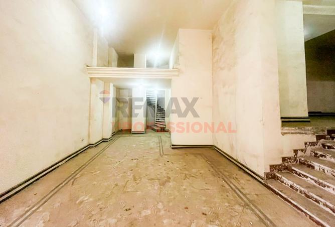 64392899 - Property Main Image