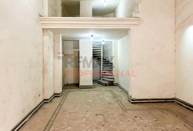 64392899 - Property Image 2
