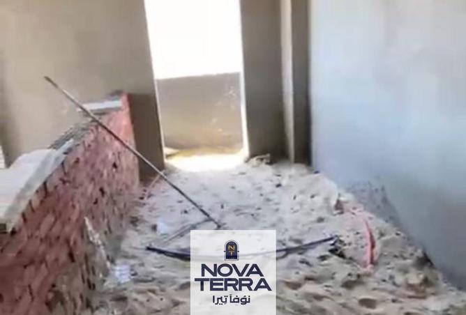 95760192 - الصورة الرئيسية للعقار