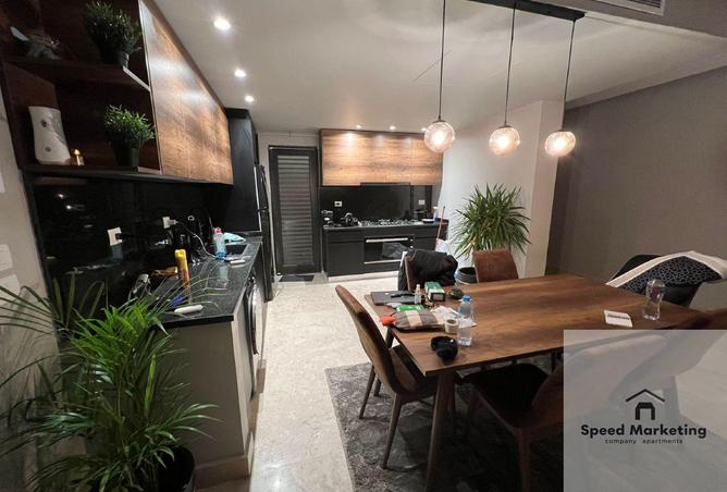 60711764 - Property Main Image