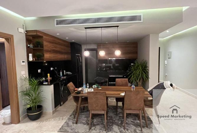 60711764 - Property Image 2