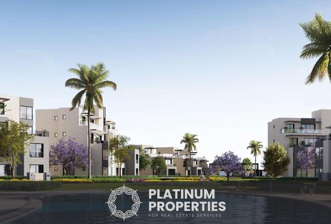 64639097 - صورة العقار 2