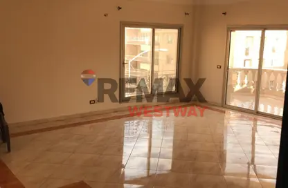 شقة - 3 غرف نوم - 3 حمامات للايجار في المنطقة السياحية السادسة - المنطقة السياحية - الحي المتميز - مدينة 6 أكتوبر - الجيزة شقة - 3 غرف نوم - 3 حمامات للايجار في المنطقة السياحية السادسة - المنطقة السياحية - الحي المتميز - مدينة 6 أكتوبر - الجيزة