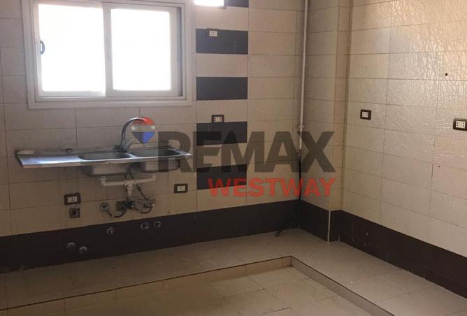 8526490 - صورة العقار 2