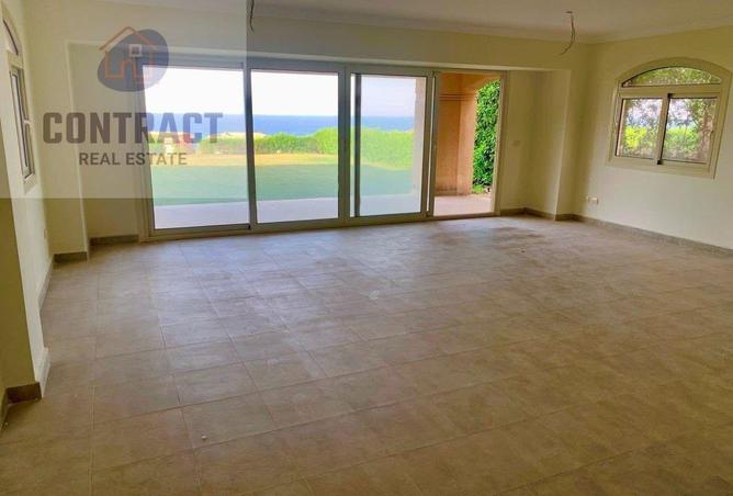 53988475 - Property Image 3