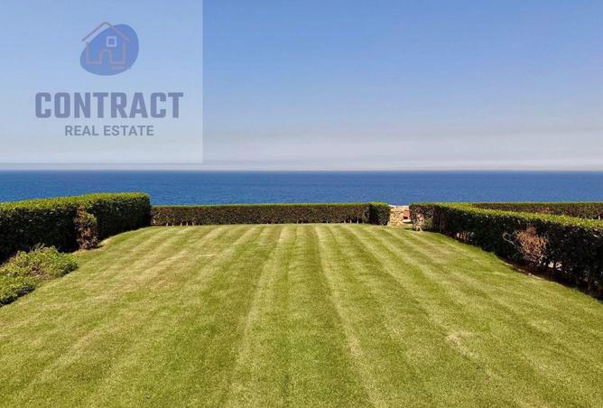 53988475 - Property Main Image