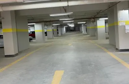 شقة - غرفة نوم - 1 حمام للبيع في دجلة لاندمارك - كمبوندات مدينة نصر - مدينة نصر - القاهرة