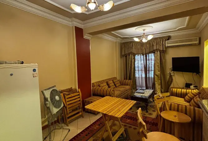 75966851 - صورة العقار 2