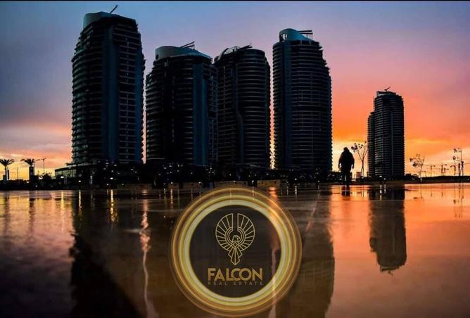 8703684 - Property Main Image