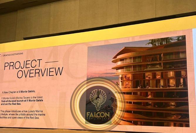 8703684 - Property Image 2