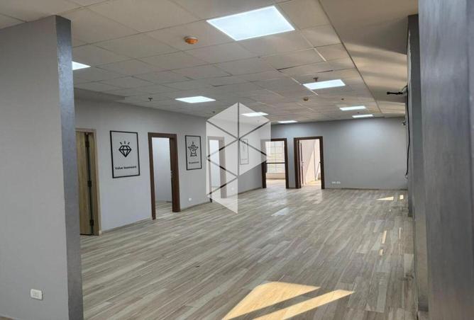 65164203 - Property Main Image