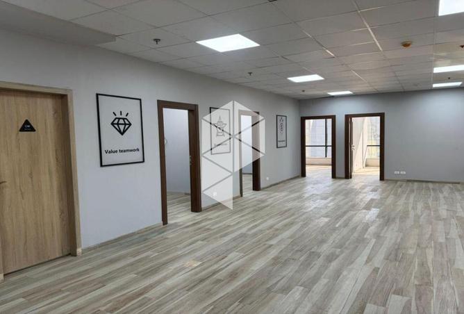 65164203 - Property Image 3