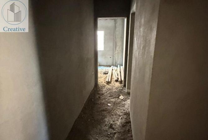 72185284 - صورة العقار 3