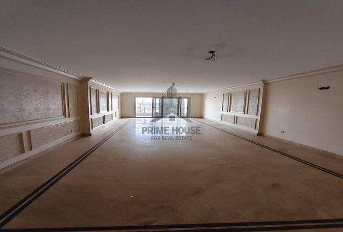 8528696 - صورة العقار 2