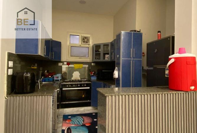 95753116 - Property Image 2