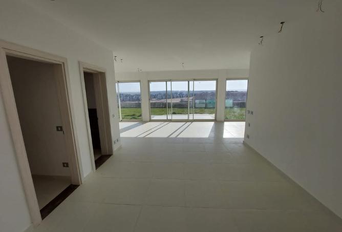 8513935 - صورة العقار 3