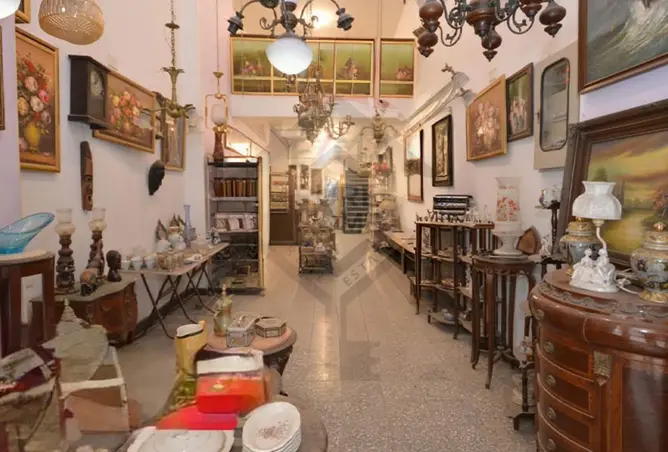 65918983 - Property Image 3