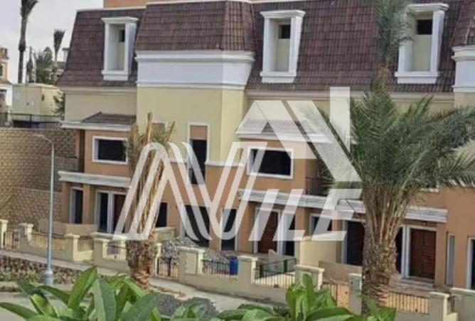 8421156 - Property Image 3