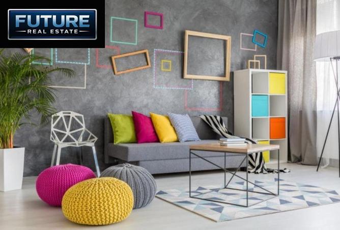 2PBJB24Ibqa - صورة العقار 3