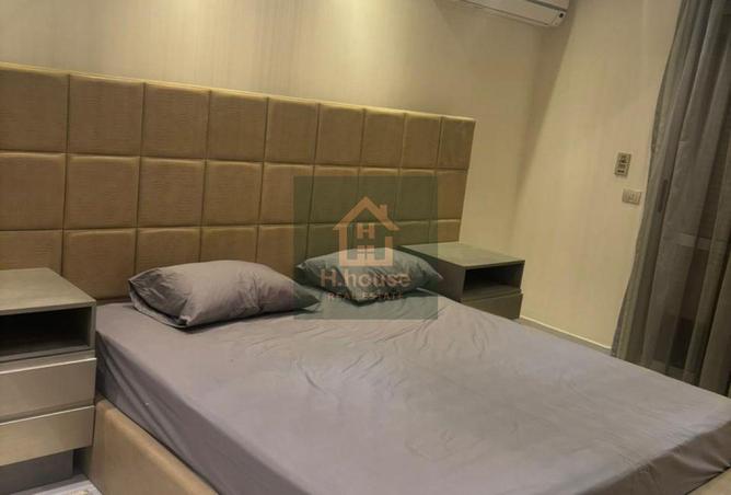 8616520 - الصورة الرئيسية للعقار