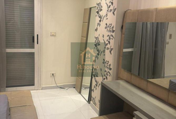 8616520 - صورة العقار 3