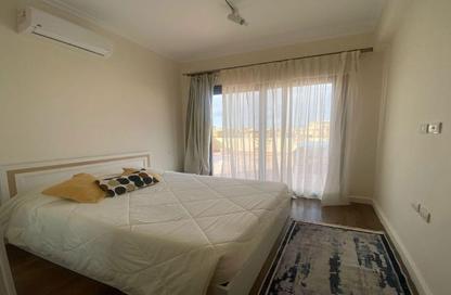 Apartment - Studio - 1 Bathroom for rent in Casa - Sheikh Zayed Compounds - Sheikh Zayed City - Giza Apartment - Studio - 1 Bathroom for rent in Casa - Sheikh Zayed Compounds - Sheikh Zayed City - Giza