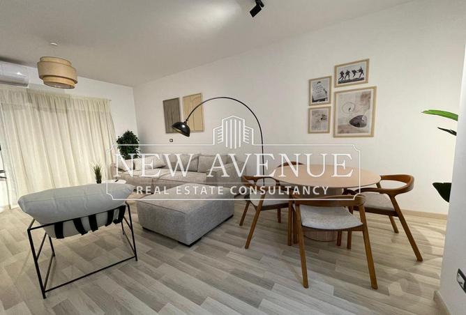 61199463 - Property Main Image