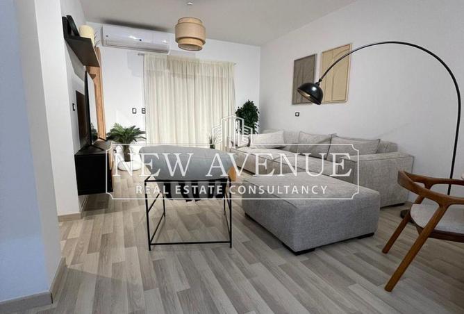 61199463 - Property Image 3