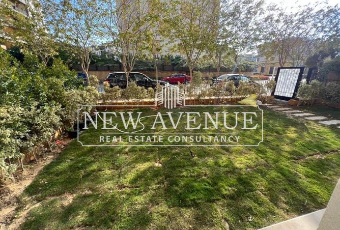 61199463 - Property Image 2