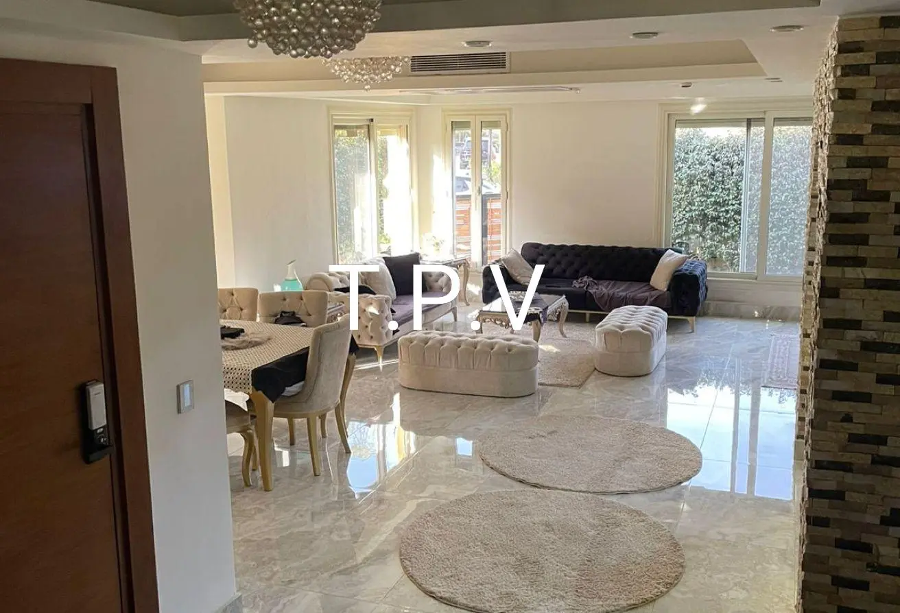 113245964 - Property Main Image