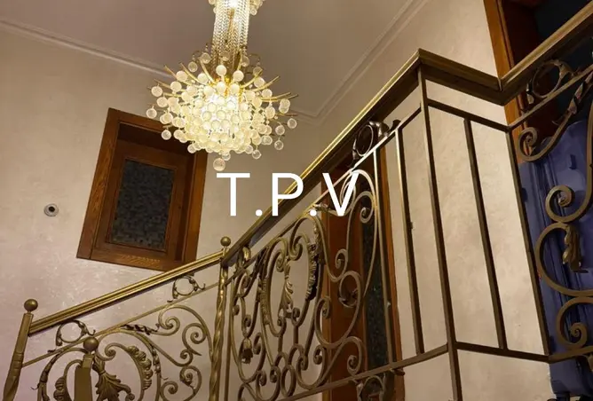 113245964 - Property Image 3