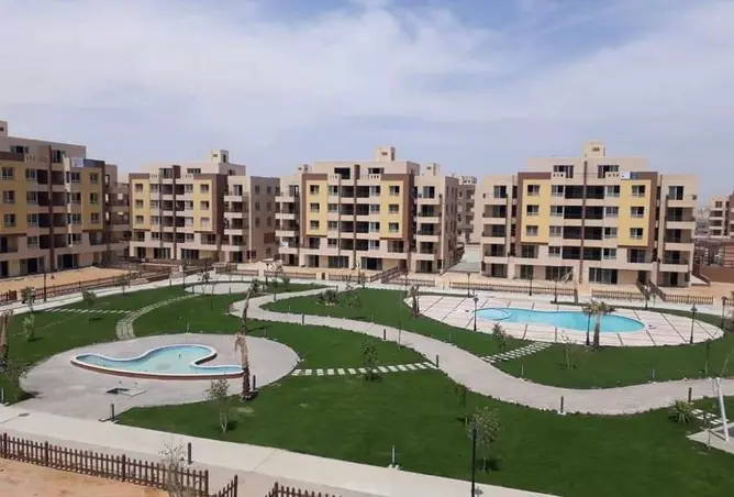 112978481 - صورة العقار 2