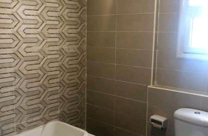 Apartment - 2 - 1 for rent in JAYD Residence - 5th Settlement Compounds - The 5th Settlement - New Cairo City - Cairo Apartment - 2 - 1 for rent in JAYD Residence - 5th Settlement Compounds - The 5th Settlement - New Cairo City - Cairo