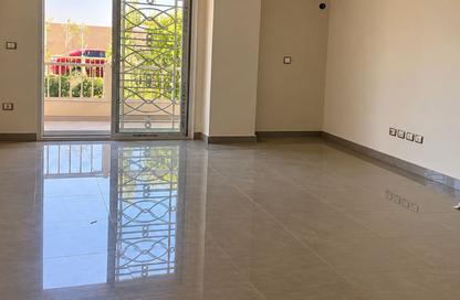 Apartment - 2 - 1 for rent in JAYD Residence - 5th Settlement Compounds - The 5th Settlement - New Cairo City - Cairo Apartment - 2 - 1 for rent in JAYD Residence - 5th Settlement Compounds - The 5th Settlement - New Cairo City - Cairo