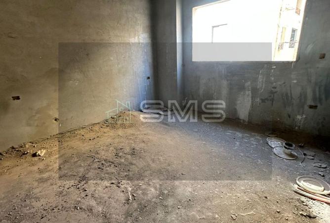 8499260 - Property Image 3