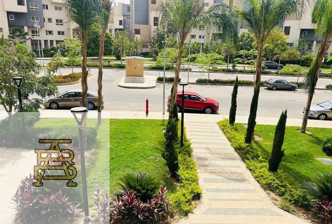 80256781 - الصورة الرئيسية للعقار