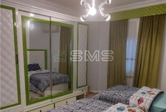 8666173 - Property Image 2