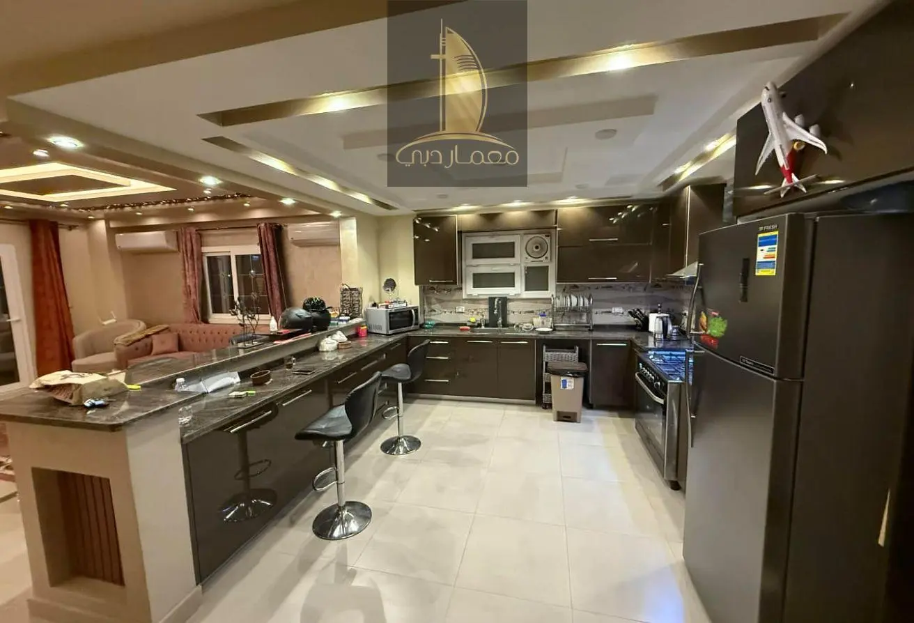 105173894 - Property Main Image