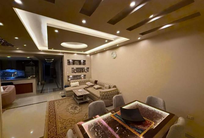 105173894 - Property Image 2