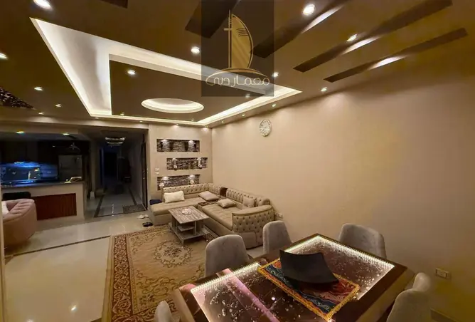 105173894 - Property Image 2